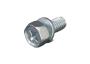 Image of Bolt and Washer. PT220294 BOLT/WASHER. E / #0481825. 29. 31- MT. image for your 2024 Subaru Crosstrek  Limited 